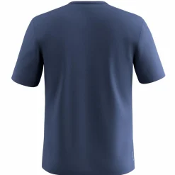 Solidlogo Dri-Release® T-Shirt Herren