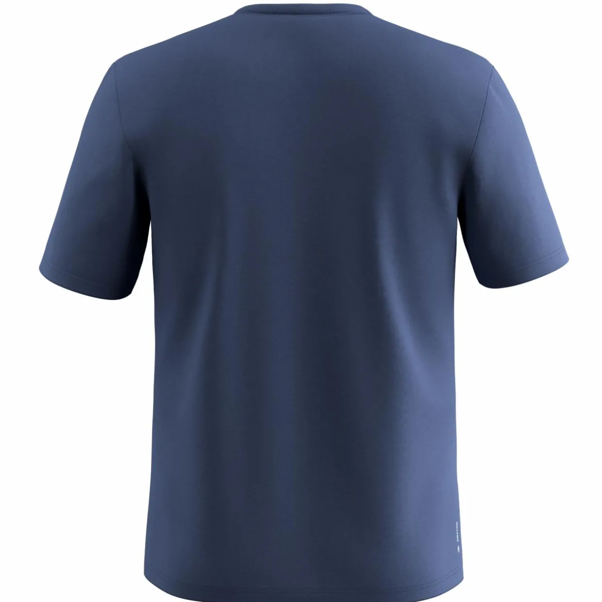 Solidlogo Dri-Release® T-Shirt Herren