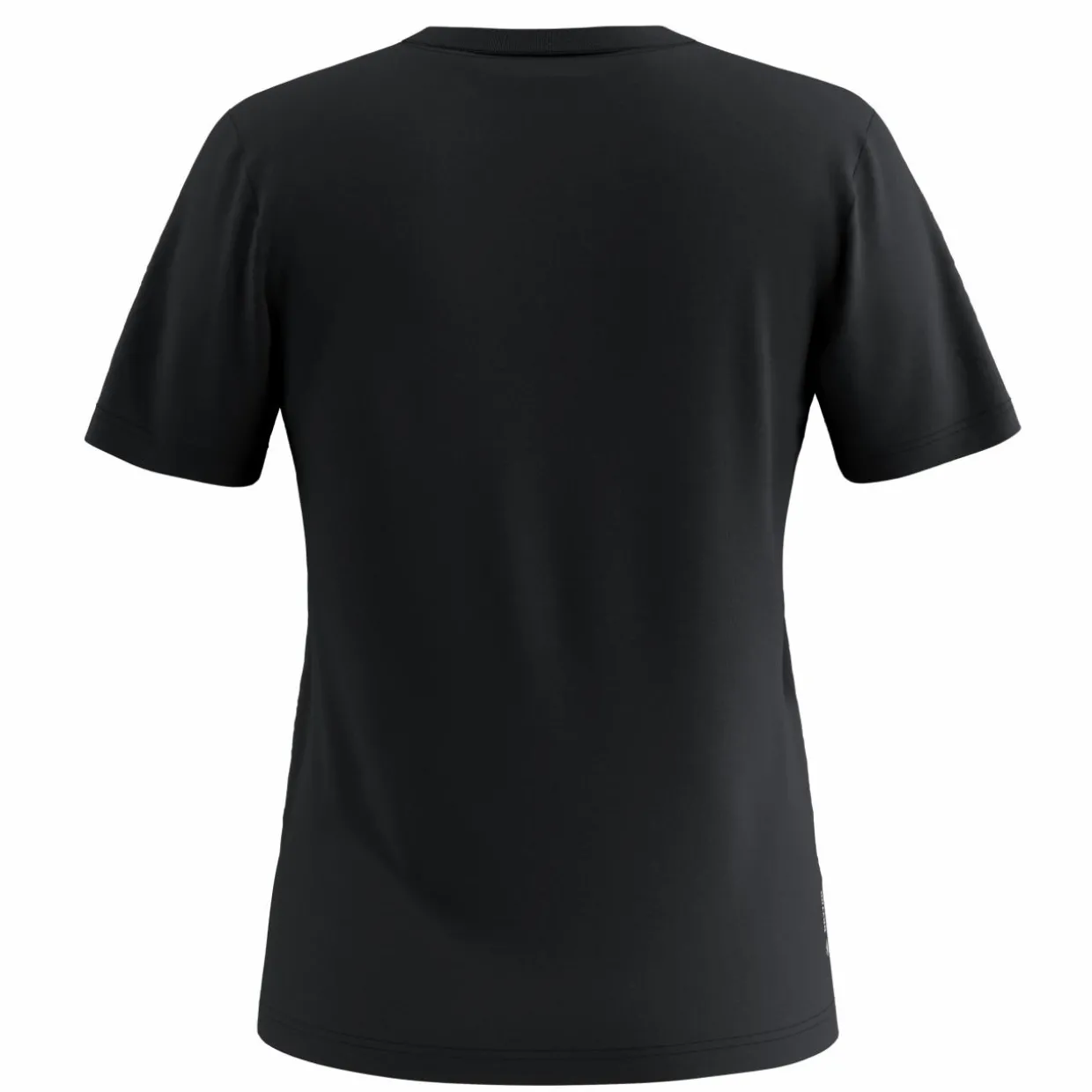 Solidlogo Dri-Release® T-Shirt Damen