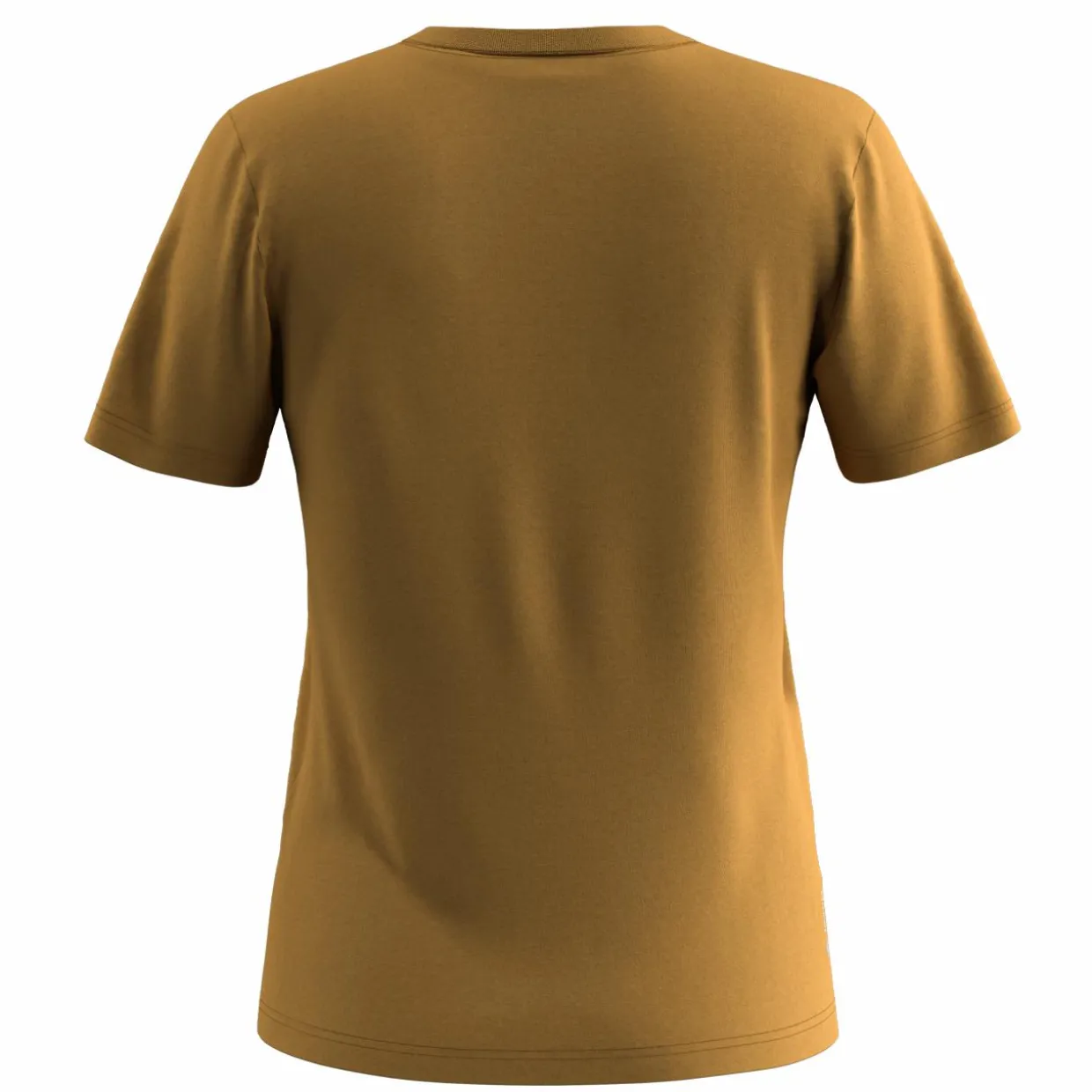 Solidlogo Dri-Release® T-Shirt Damen