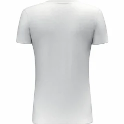 Solidlogo Dri-Release® T-Shirt Damen