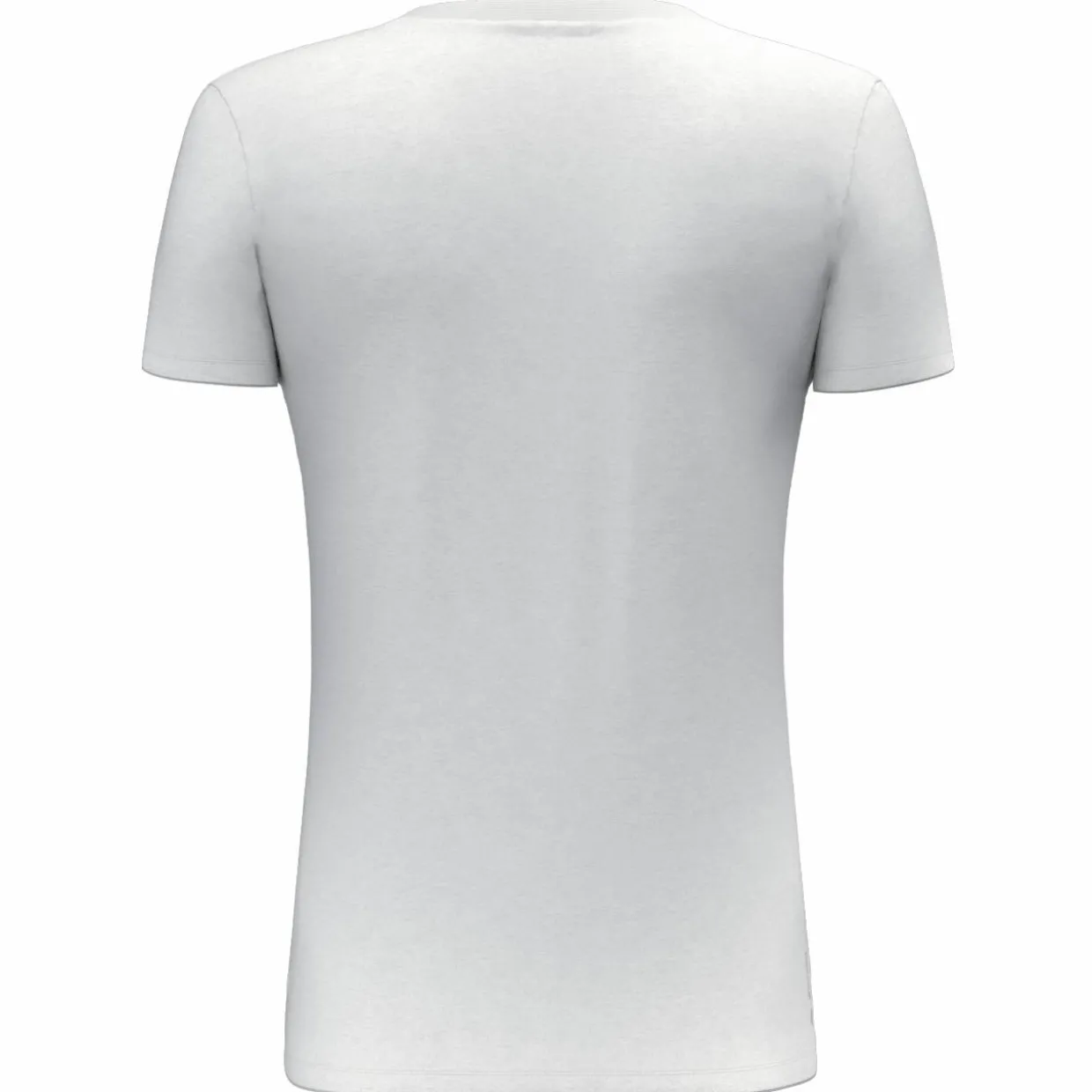 Solidlogo Dri-Release® T-Shirt Damen