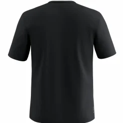 Solidlogo Dri-Release® T-Shirt Herren