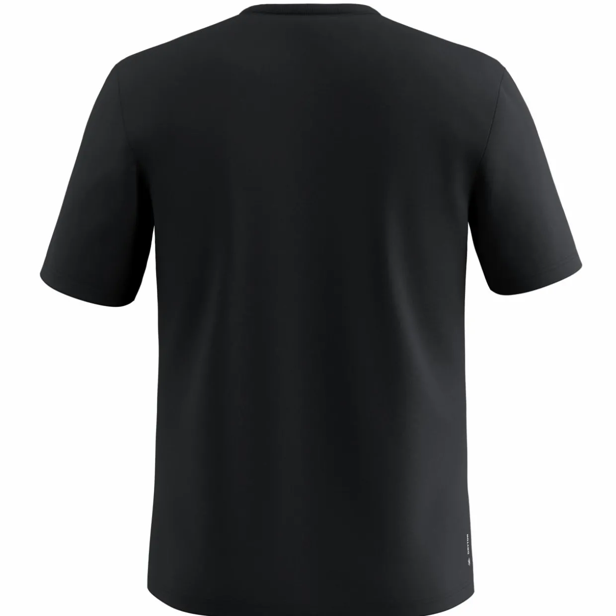 Solidlogo Dri-Release® T-Shirt Herren