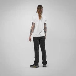 Solidlogo Dri-Release® T-Shirt Herren