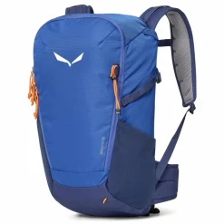 Sorapis 20L Rucksack