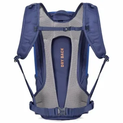 Sorapis 20L Rucksack