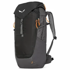 Sorapis 42L Rucksack