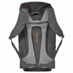 Sorapis 42L Rucksack
