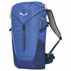 Sorapis 32L Rucksack