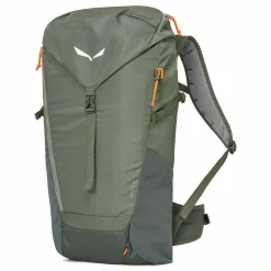 Sorapis 32L Rucksack
