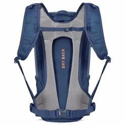 Sorapis 20L Rucksack