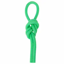 Speed Queen 9,1mm Seil