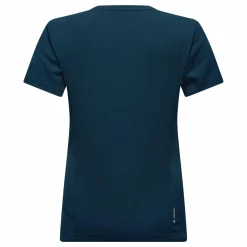 Sporty B 4 Dry'Ton Damen T-Shirt