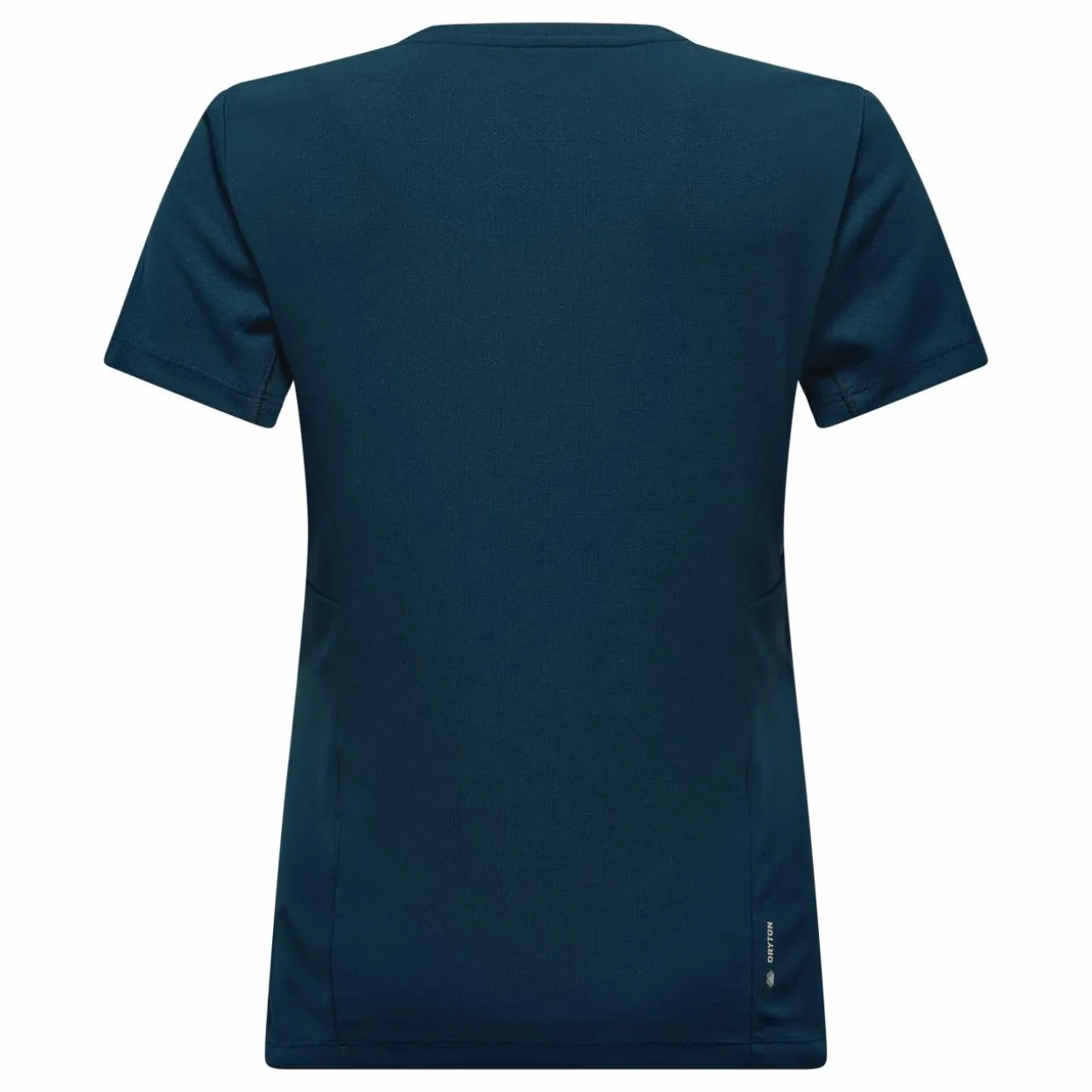 Sporty B 4 Dry'Ton Damen T-Shirt