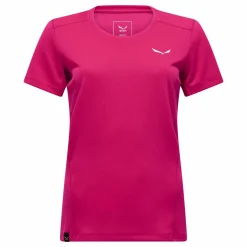 Sporty B 4 Dry'Ton Damen T-Shirt