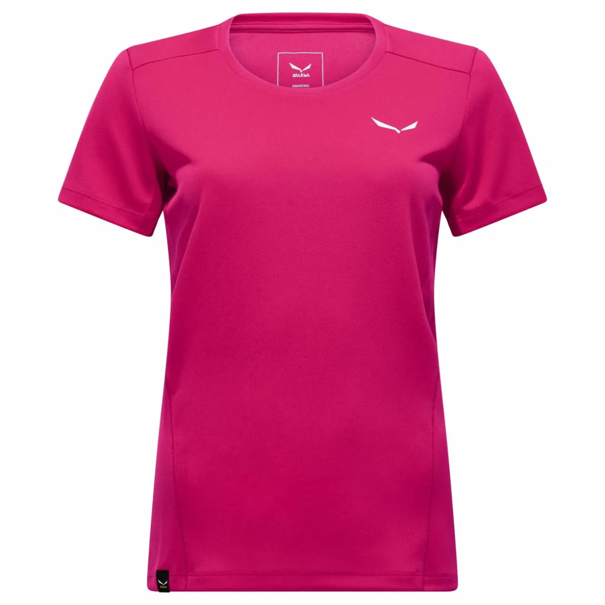 Sporty B 4 Dry'Ton Damen T-Shirt