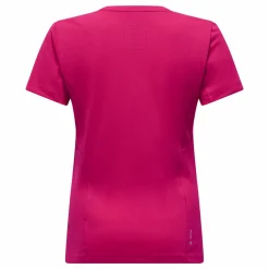 Sporty B 4 Dry'Ton Damen T-Shirt