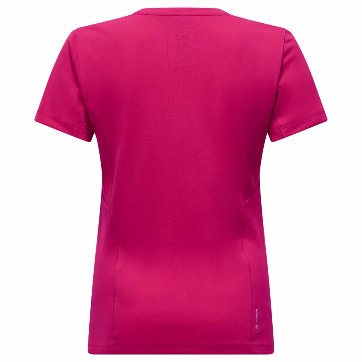 Sporty B 4 Dry'Ton Damen T-Shirt