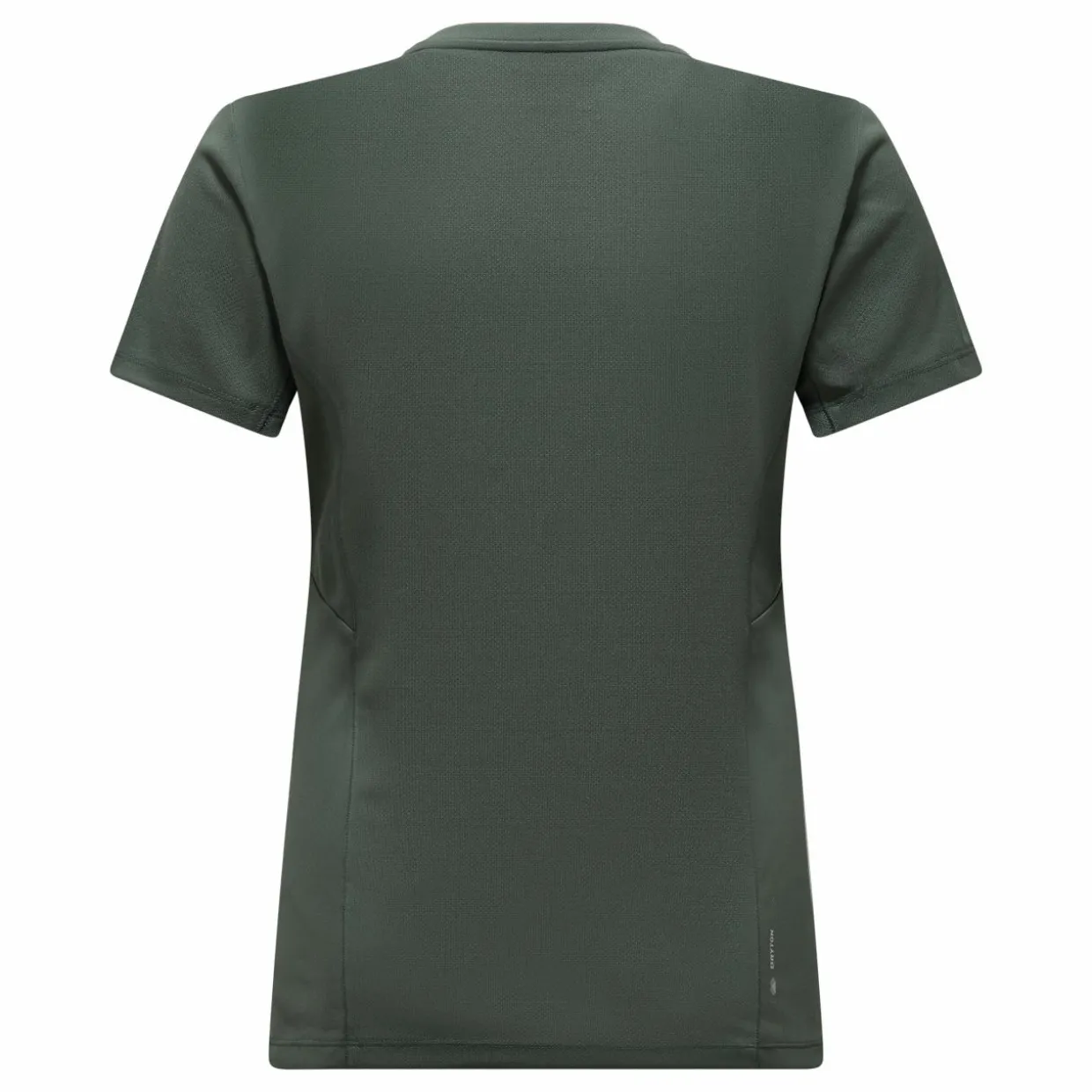 Sporty B 4 Dry'Ton Damen T-Shirt