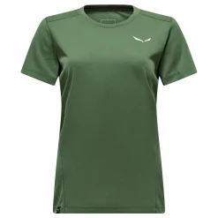 Sporty B 4 Dry'Ton Damen T-Shirt