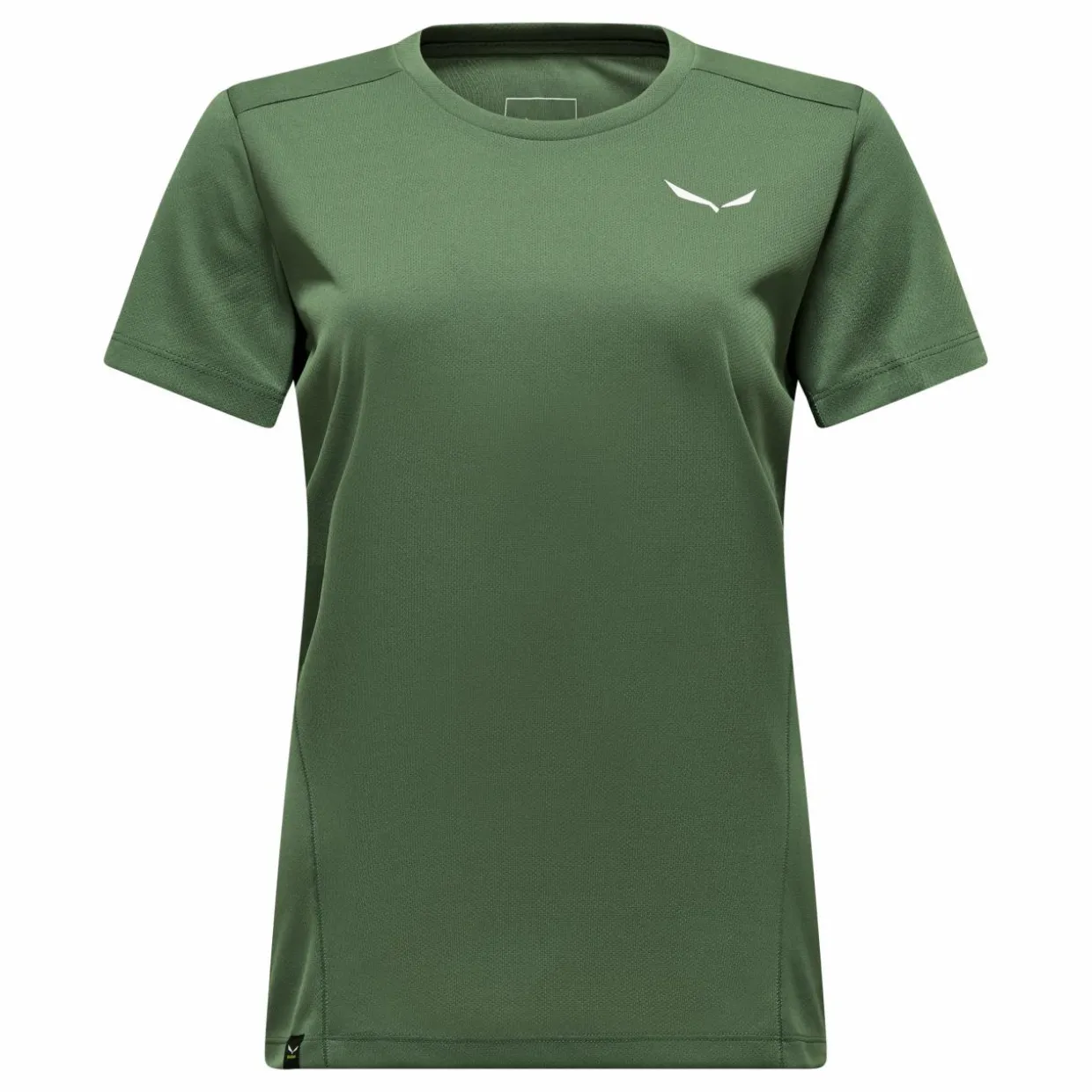 Sporty B 4 Dry'Ton Damen T-Shirt