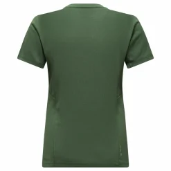 Sporty B 4 Dry'Ton Damen T-Shirt