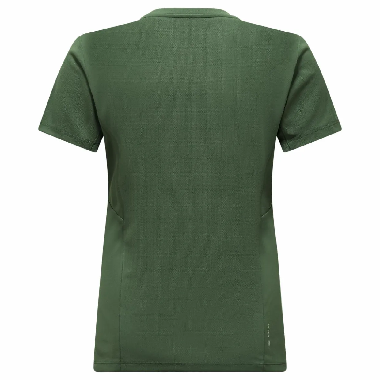 Sporty B 4 Dry'Ton Damen T-Shirt