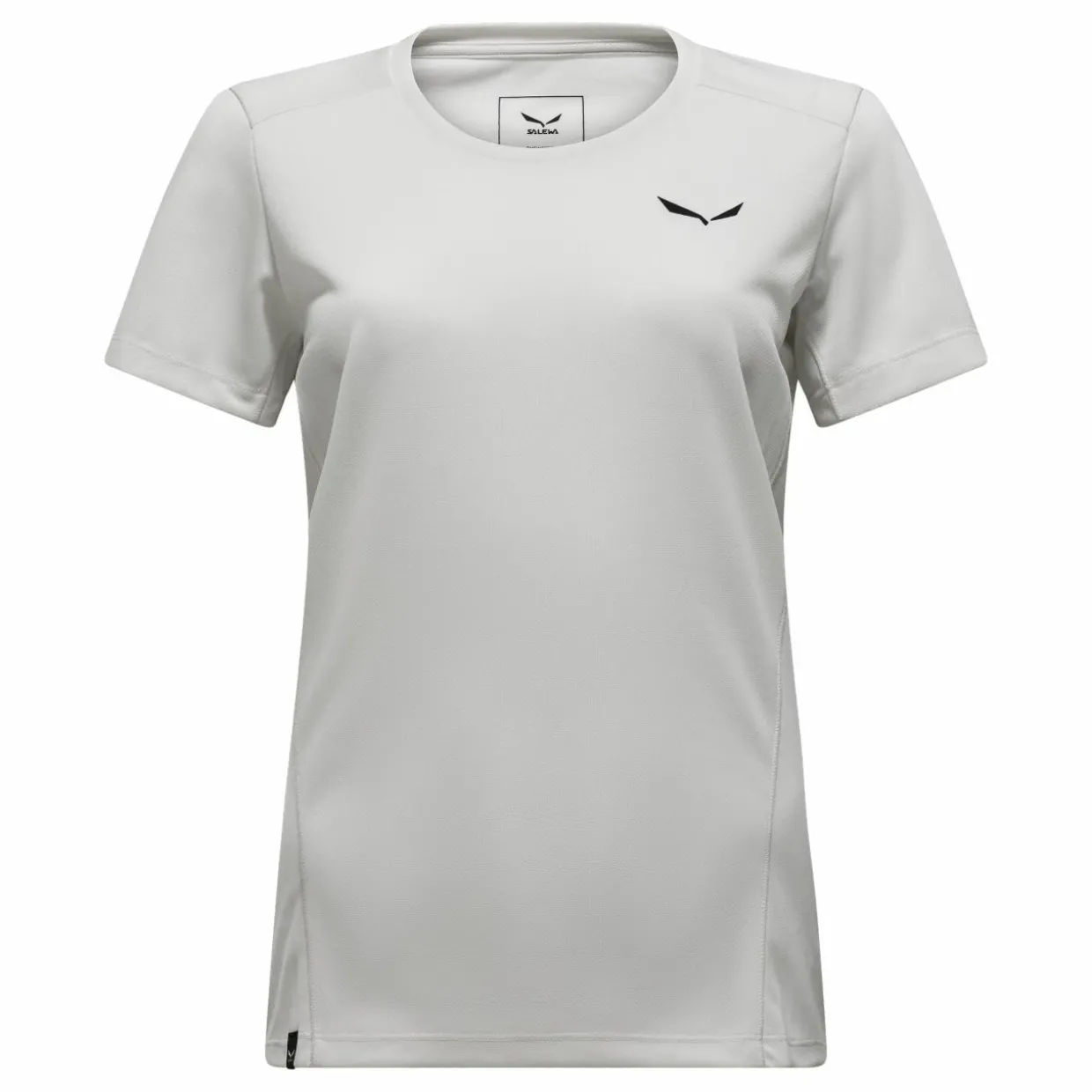 Sporty B 4 Dry'Ton Damen T-Shirt