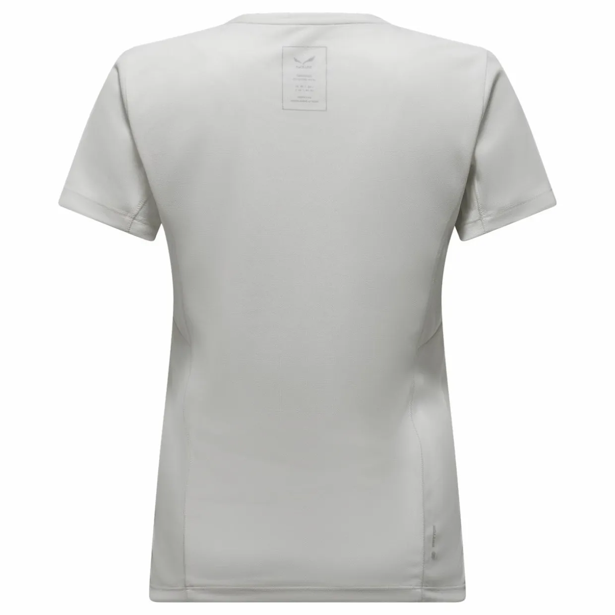 Sporty B 4 Dry'Ton Damen T-Shirt