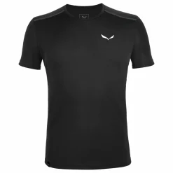 Sporty B 4 Dry'Ton Herren T-Shirt