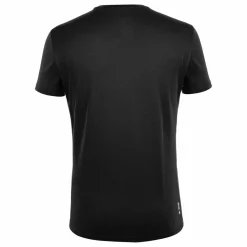 Sporty B 4 Dry'Ton Herren T-Shirt