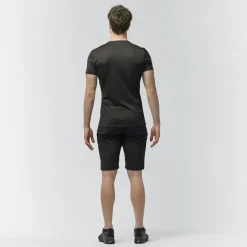 Sporty B 4 Dry'Ton Herren T-Shirt