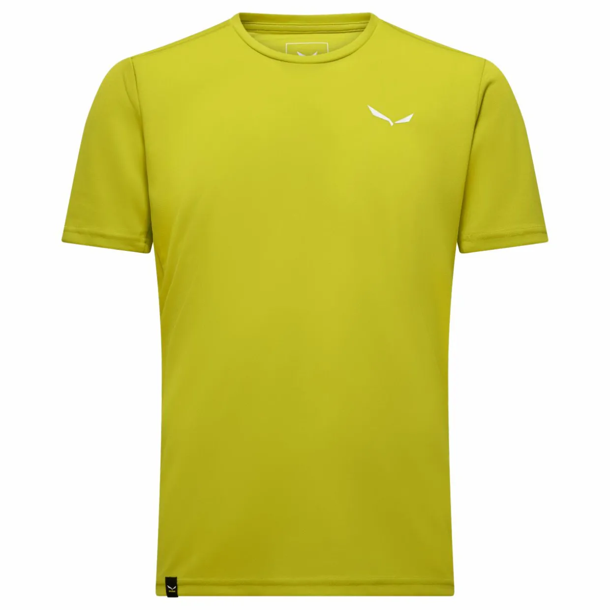 Sporty B 4 Dry'Ton Herren T-Shirt