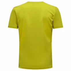 Sporty B 4 Dry'Ton Herren T-Shirt