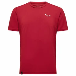 Sporty B 4 Dry'Ton Herren T-Shirt