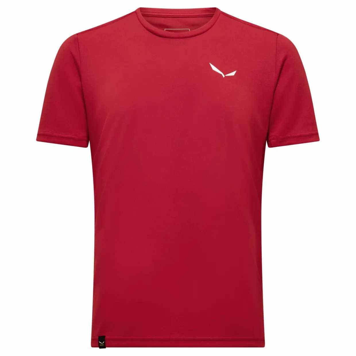 Sporty B 4 Dry'Ton Herren T-Shirt