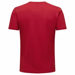 Sporty B 4 Dry'Ton Herren T-Shirt