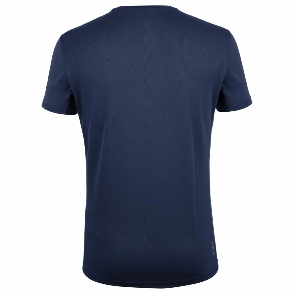 Sporty B 4 Dry'Ton Herren T-Shirt