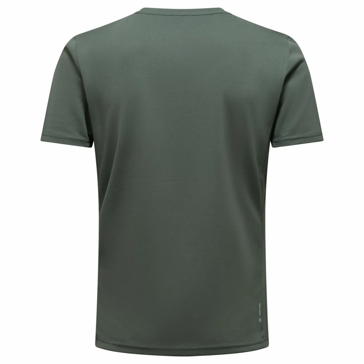 Sporty B 4 Dry'Ton Herren T-Shirt