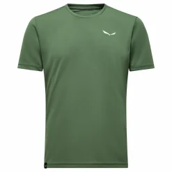 Sporty B 4 Dry'Ton Herren T-Shirt