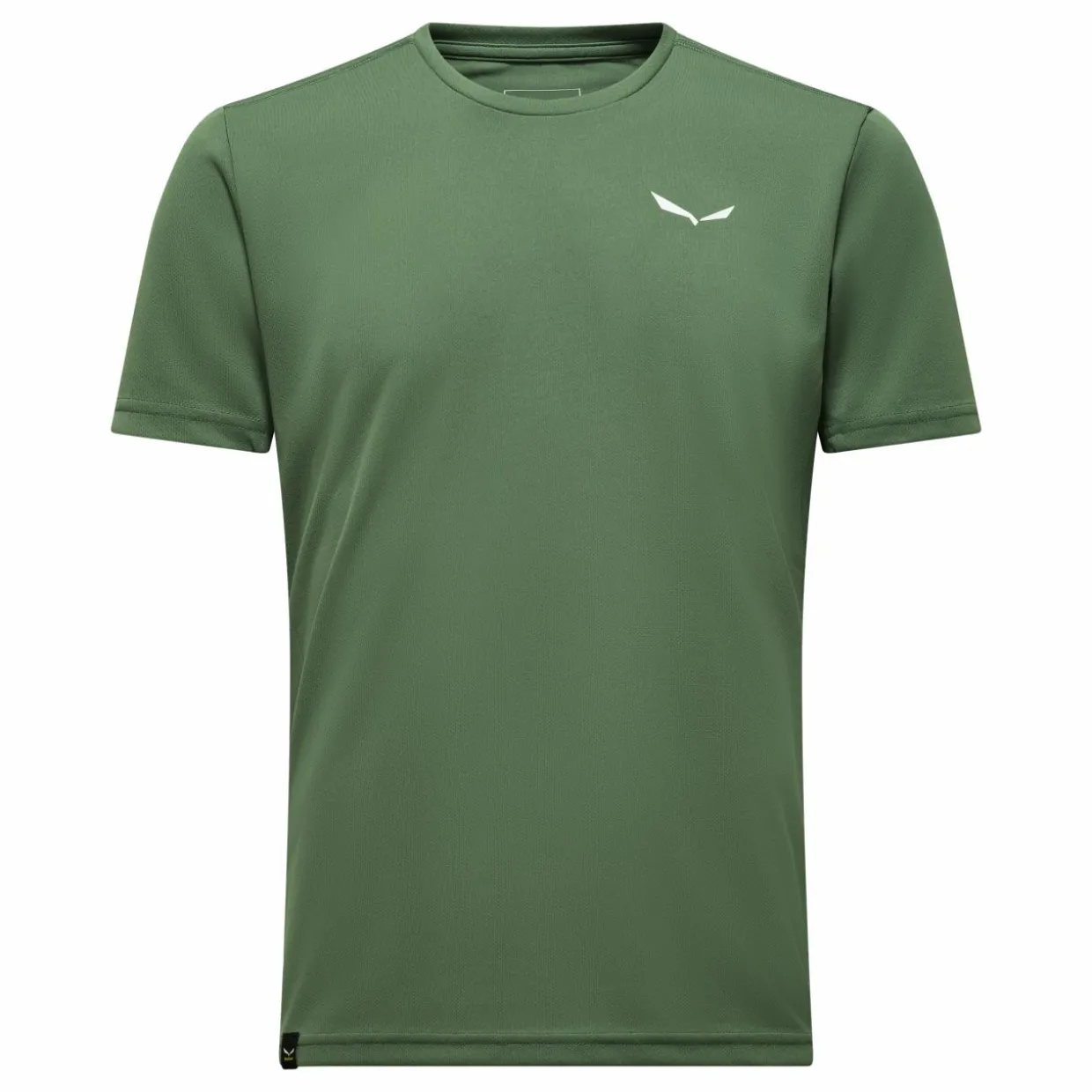 Sporty B 4 Dry'Ton Herren T-Shirt