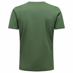 Sporty B 4 Dry'Ton Herren T-Shirt