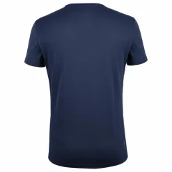 Sporty B 4 Dry'Ton Herren T-Shirt