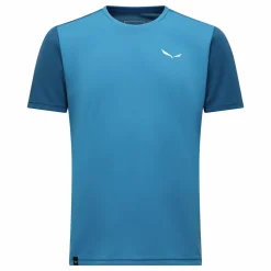 Sporty B 4 Dry'Ton Herren T-Shirt