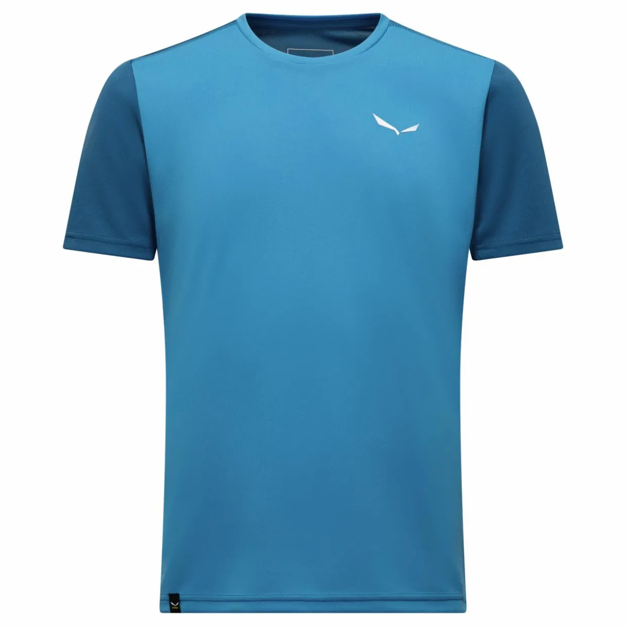 Sporty B 4 Dry'Ton Herren T-Shirt
