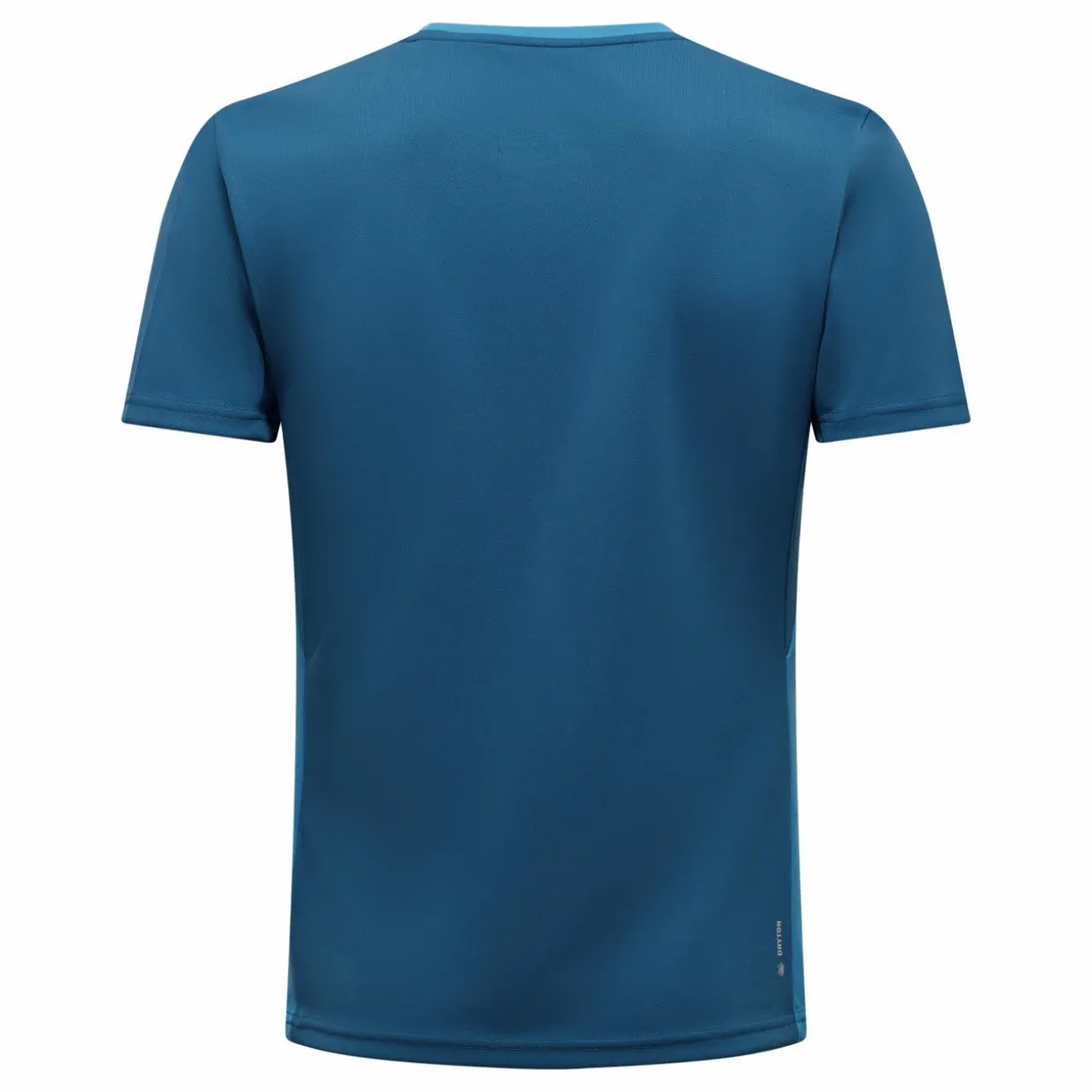 Sporty B 4 Dry'Ton Herren T-Shirt