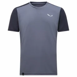 Sporty B 4 Dry'Ton Herren T-Shirt