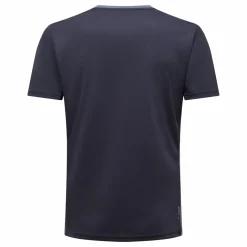 Sporty B 4 Dry'Ton Herren T-Shirt