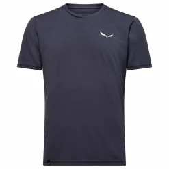 Sporty B 4 Dry'Ton Herren T-Shirt